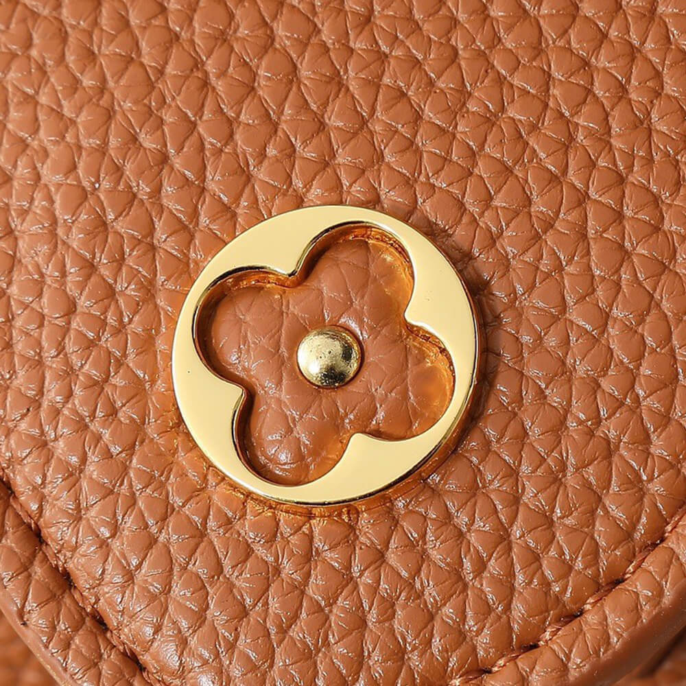 LV Capucines BB(HIGH-END GRADE)