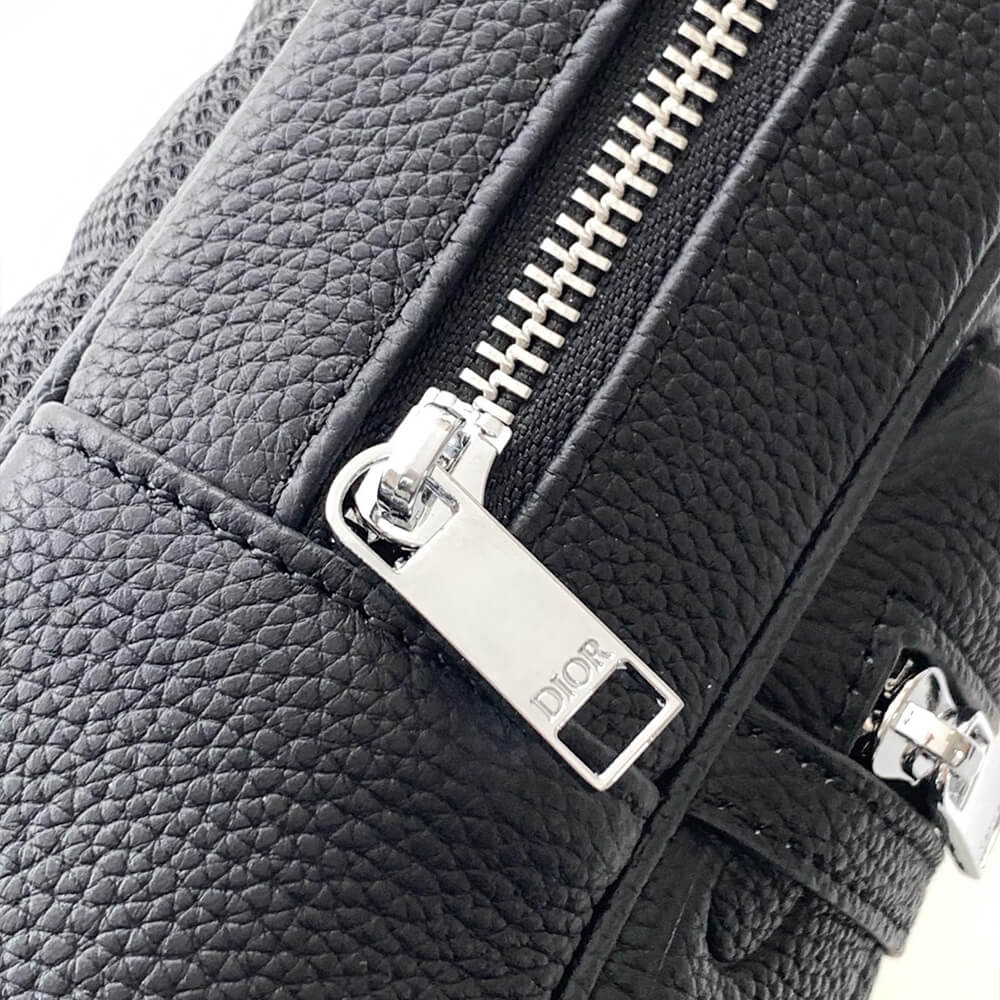 D10r Rider 2.0 Sling Bag(High-end Grade)
