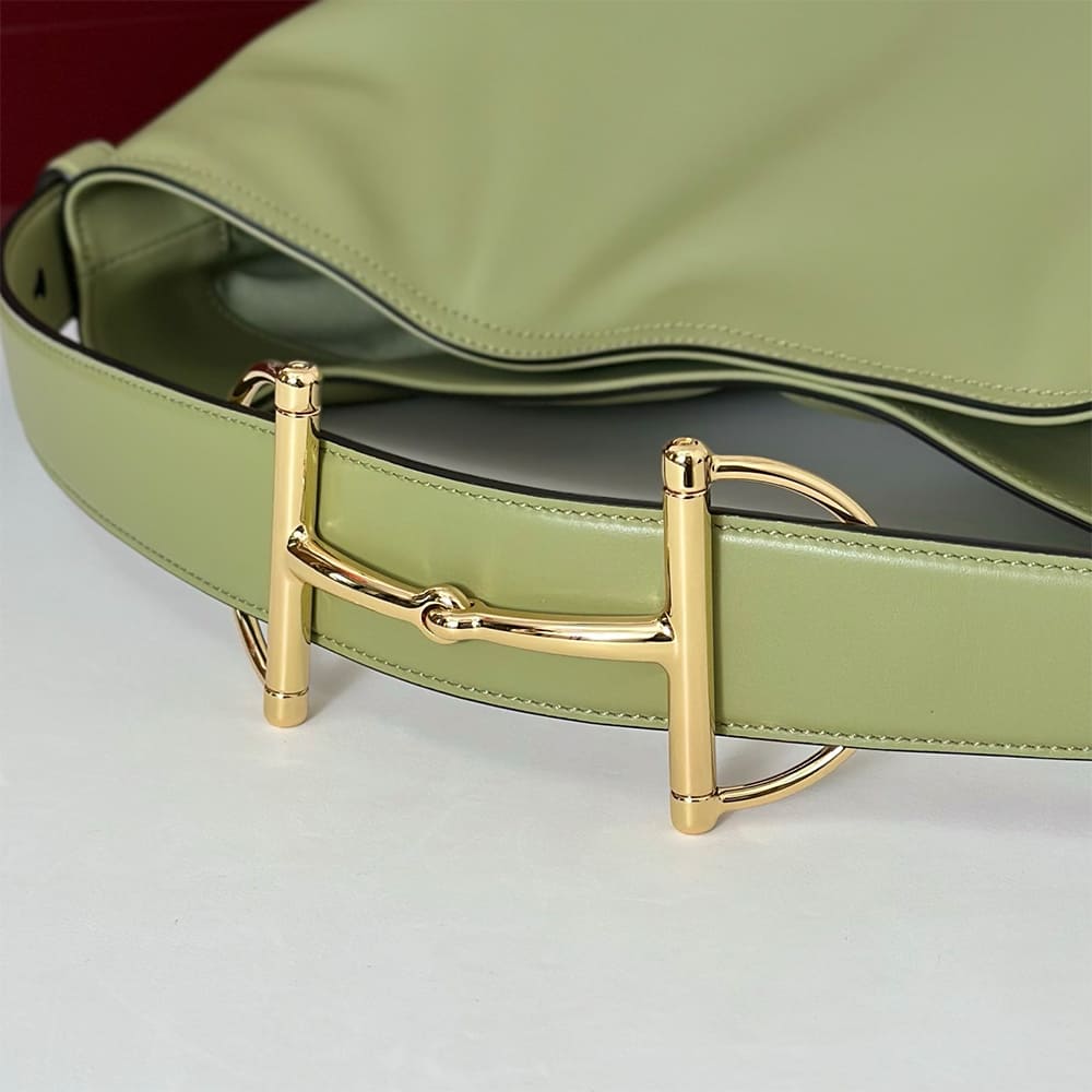 Gvc*1 Beatrix large tote bag(HIGH-END GRADE)