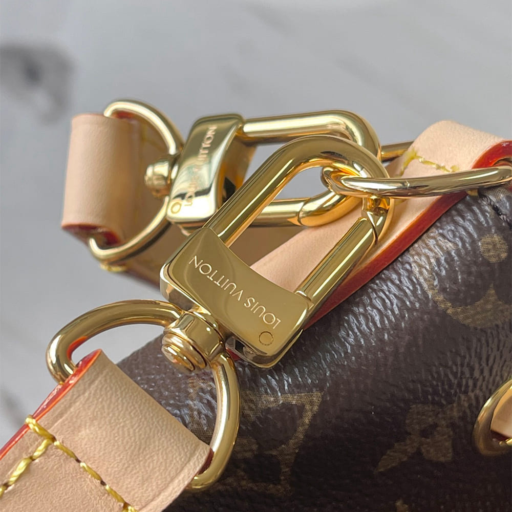 LV Odyssee MM(HIGH-END GRADE)