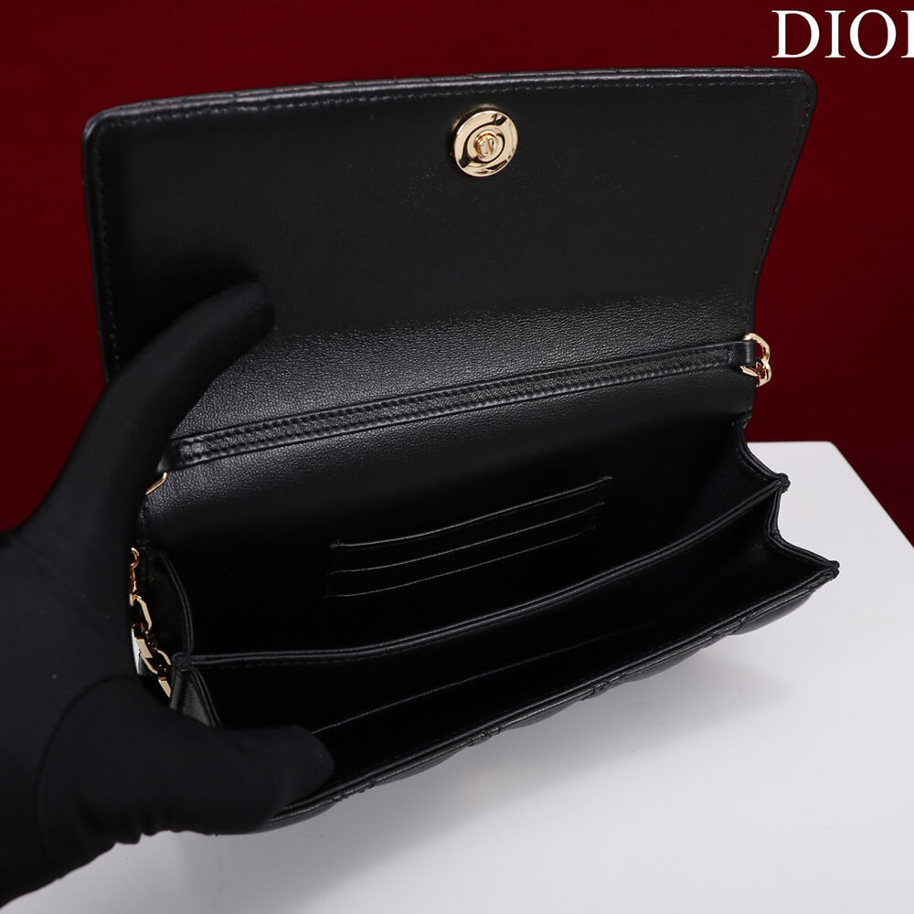 My D10r Mini Bag(High-end Grade)