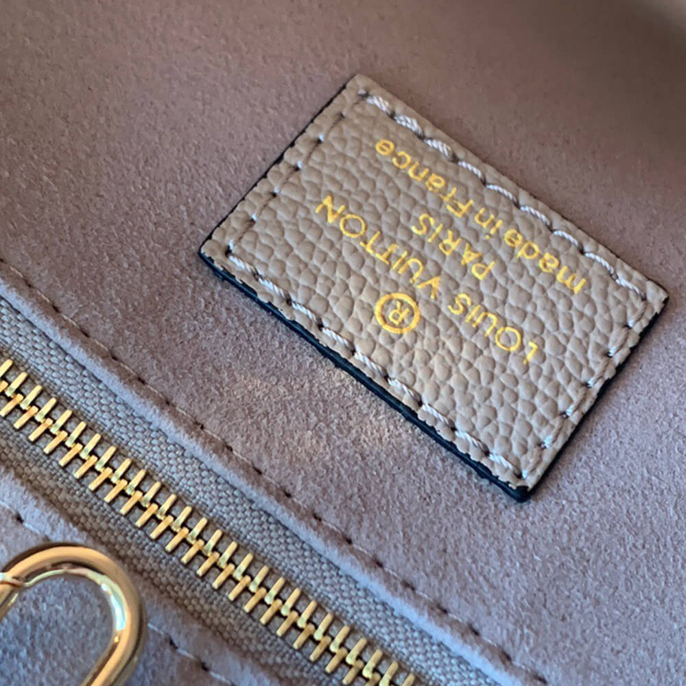 LV ONTHEGO PM(High-end Grade)