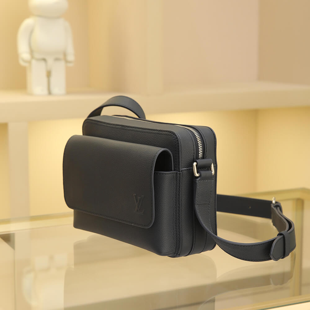 LV Boarding Messenger(HIGH-END GRADE)
