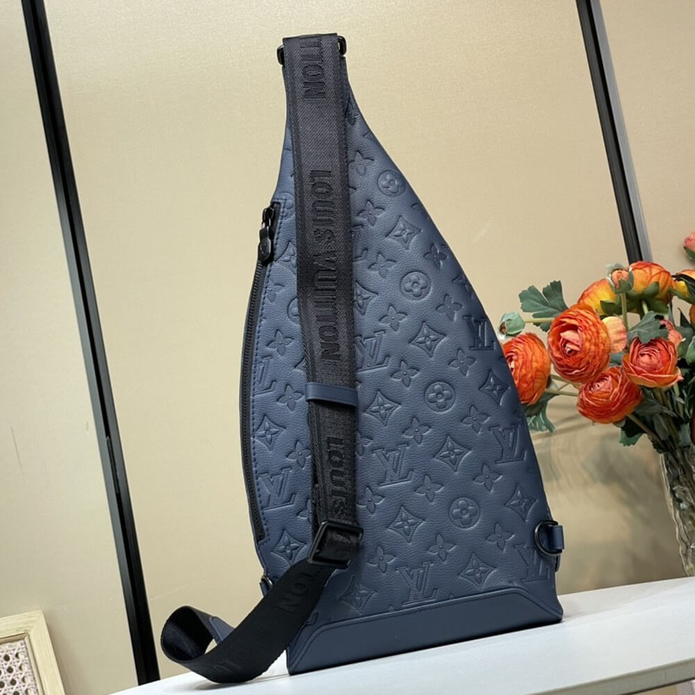 LV Duo Slingbag(HIGH-END GRADE)