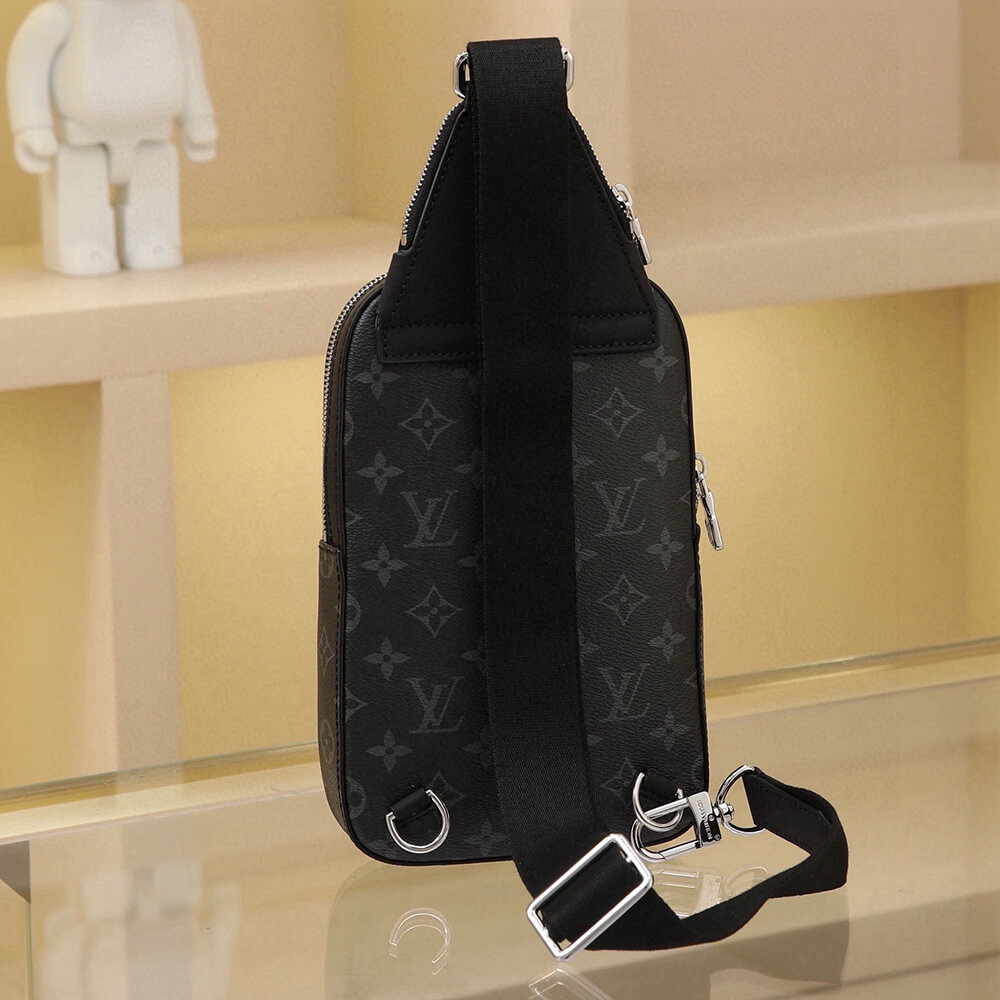 LV Avenue Slingbag PM(High-end Grade)
