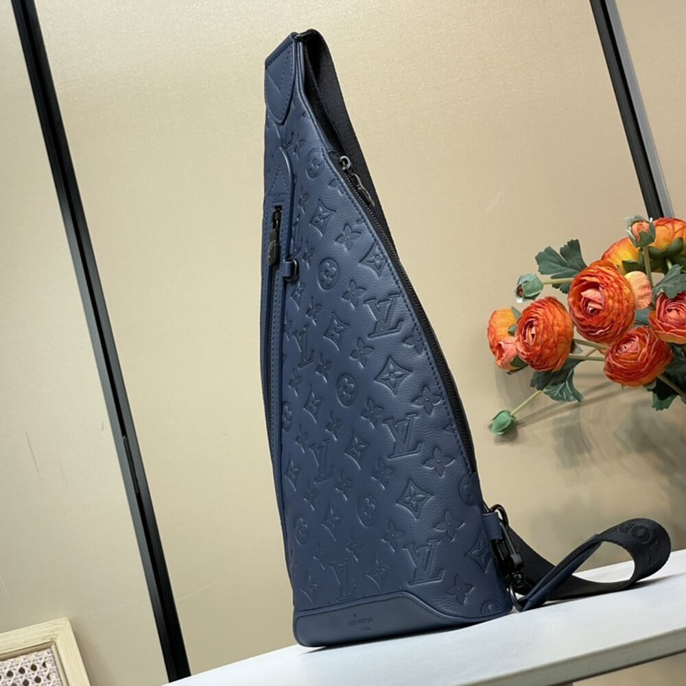 LV Duo Slingbag(HIGH-END GRADE)