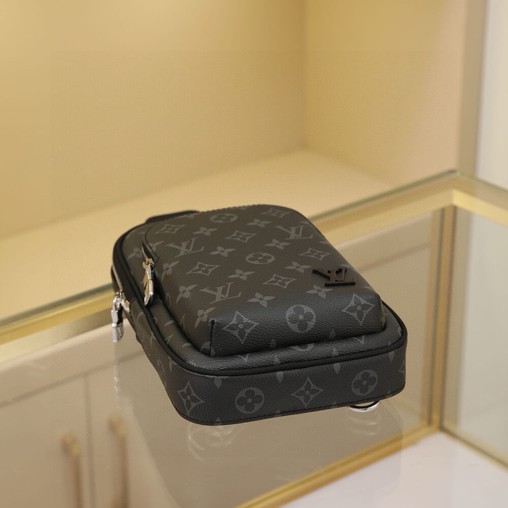 LV Avenue Slingbag PM(High-end Grade)