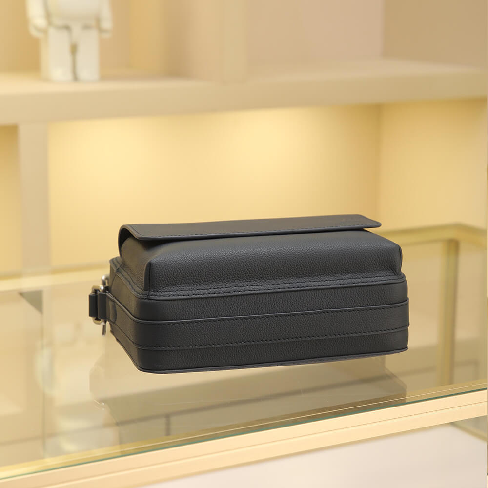 LV Boarding Messenger(HIGH-END GRADE)