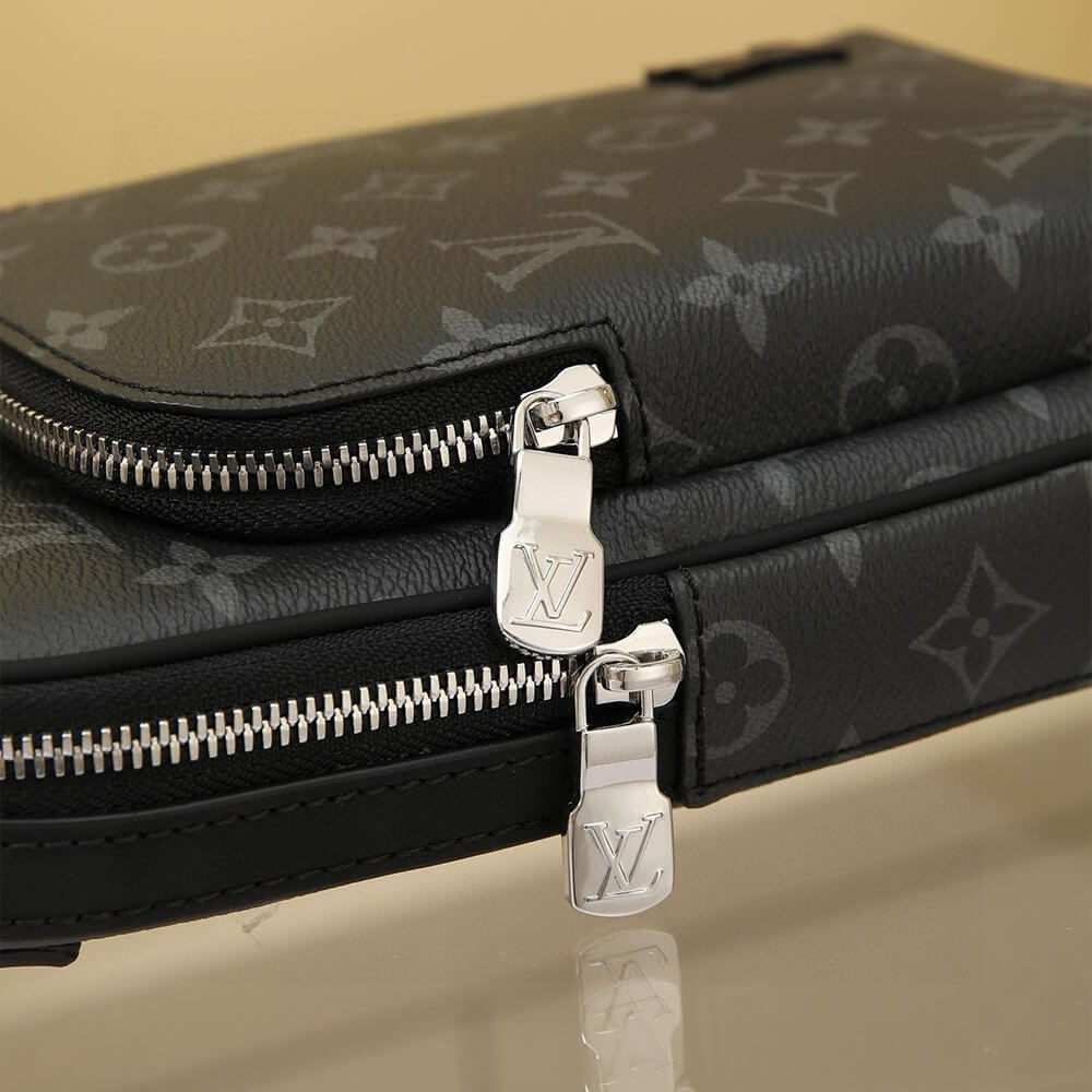 LV Avenue Slingbag PM(High-end Grade)