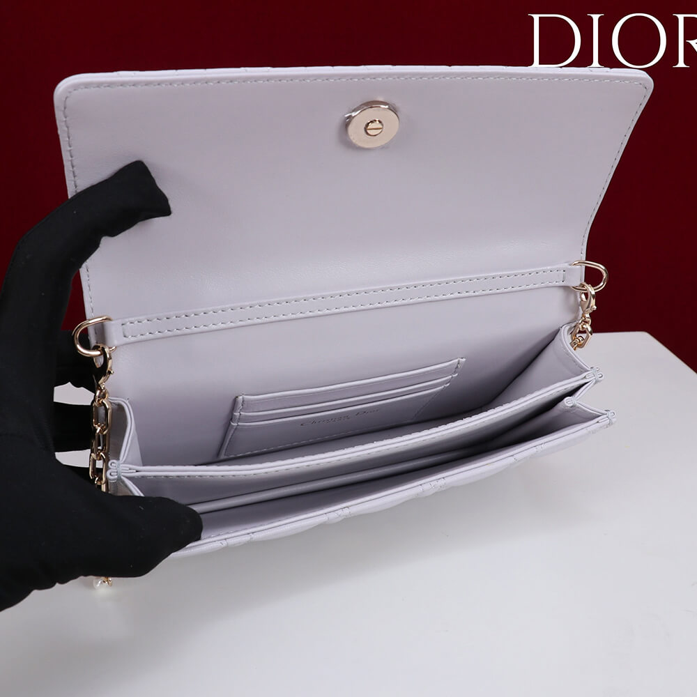 My D10r Mini Bag(High-end Grade)