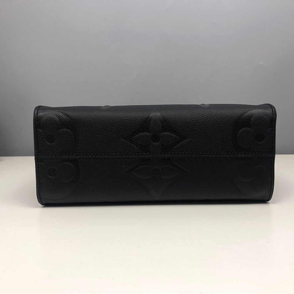 LV ONTHEGO PM(High-end Grade)
