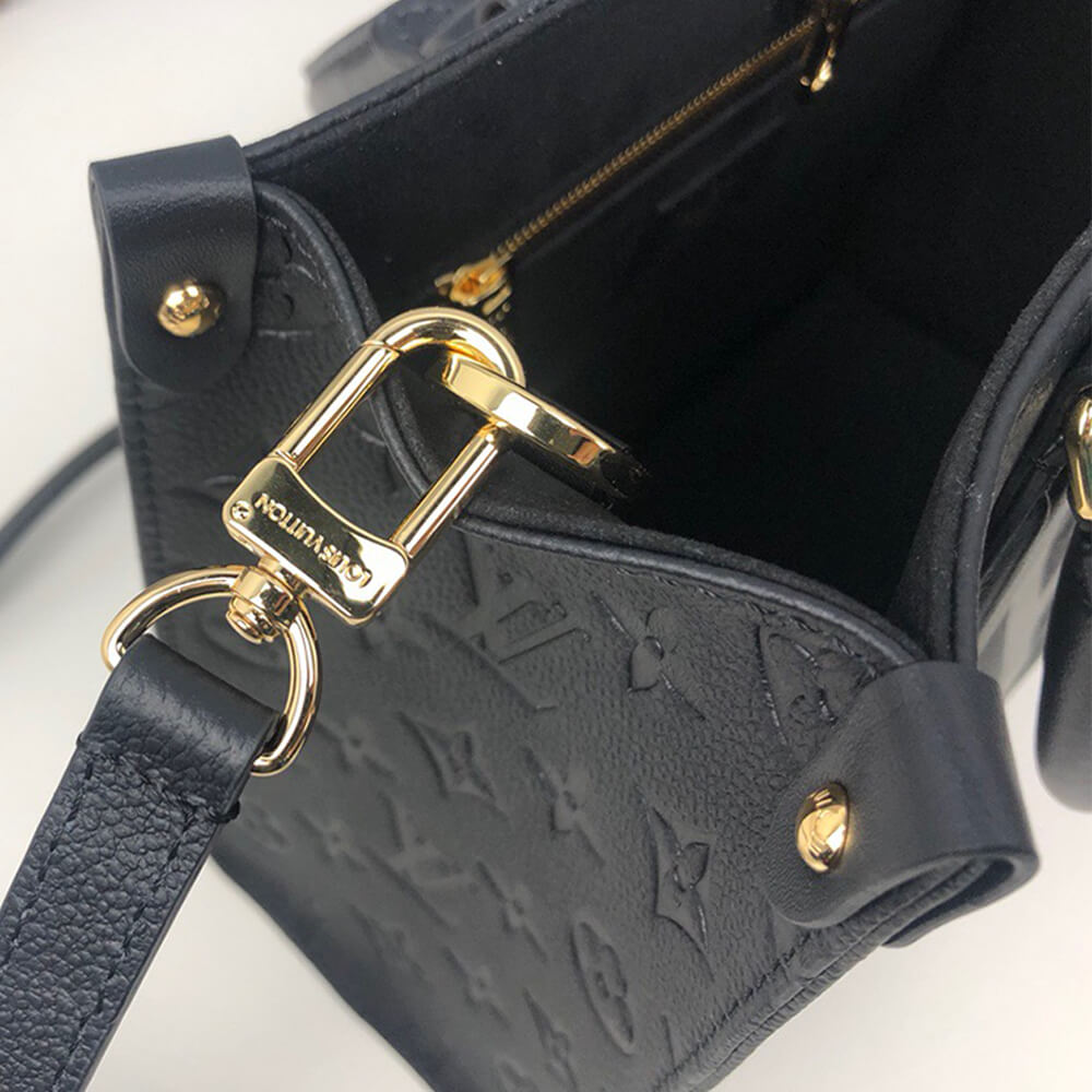 LV ONTHEGO PM(High-end Grade)