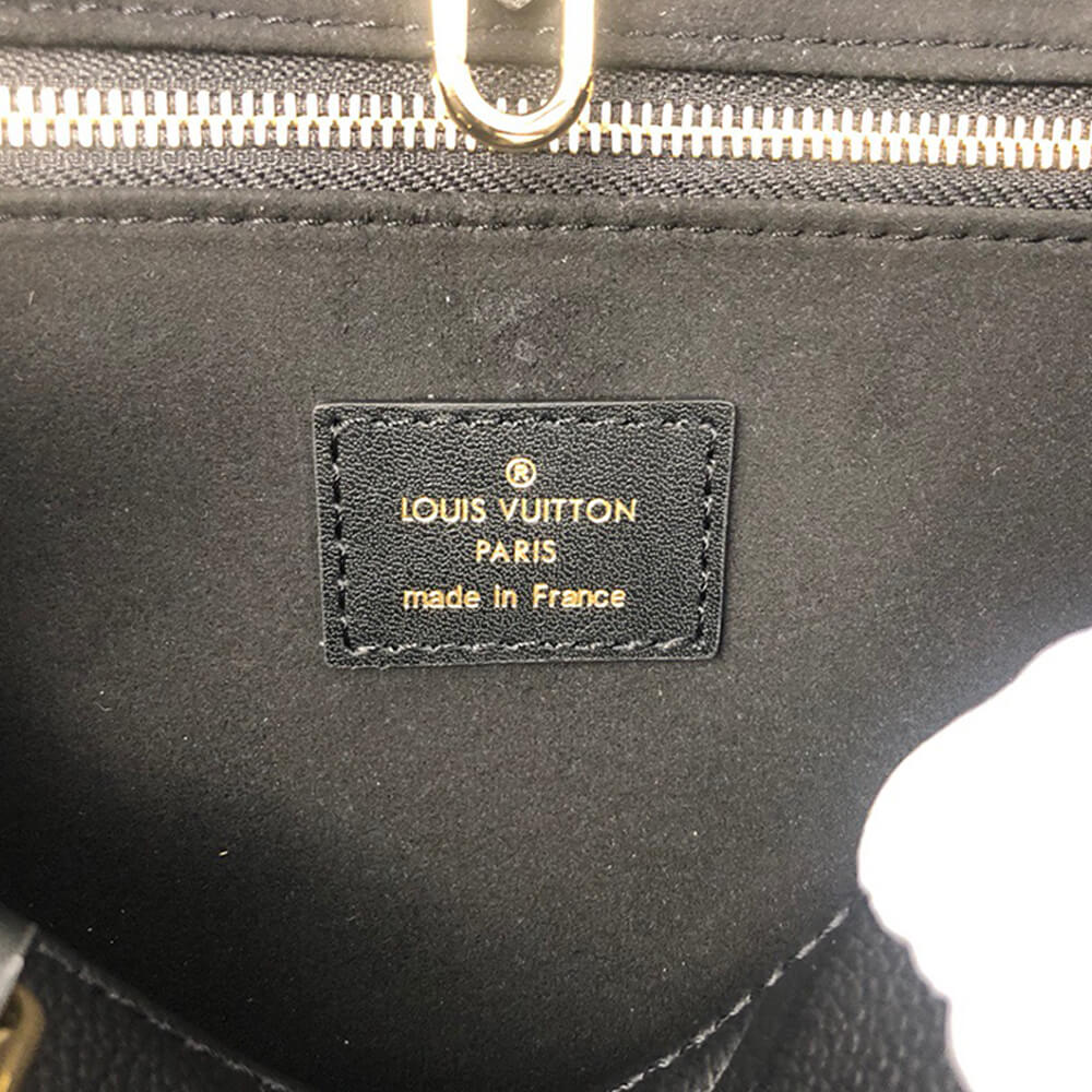 LV ONTHEGO PM(High-end Grade)