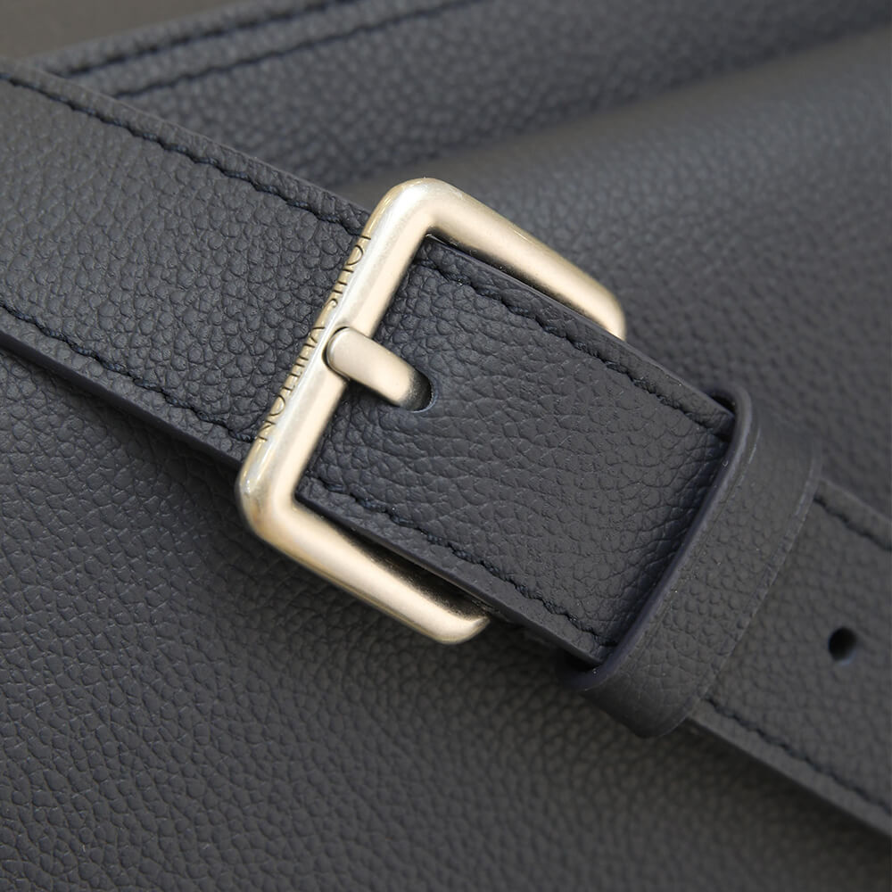 LV Boarding Messenger(HIGH-END GRADE)