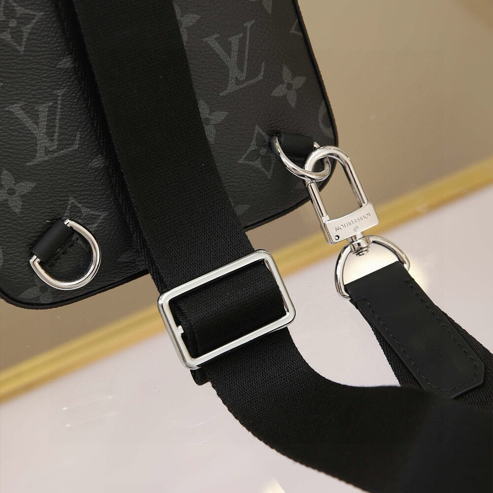 LV Avenue Slingbag PM(High-end Grade)