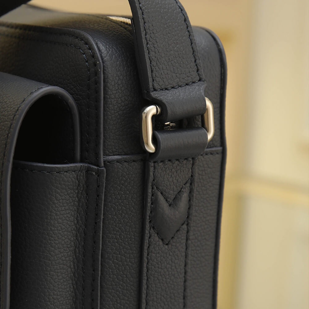 LV Boarding Messenger(HIGH-END GRADE)