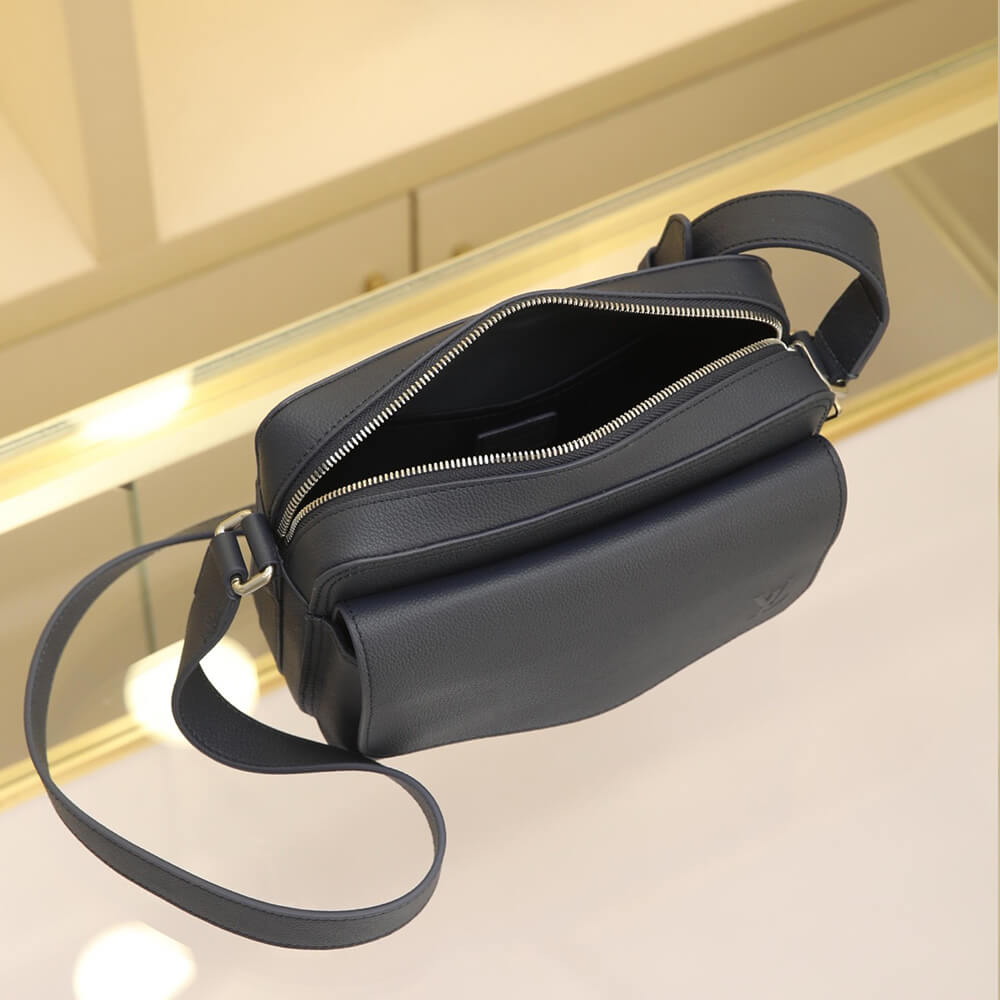 LV Boarding Messenger(HIGH-END GRADE)