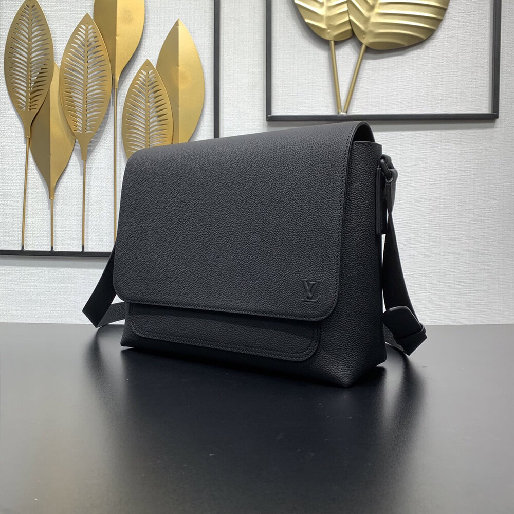 LV Speed Messenger(HIGH-END GRADE)