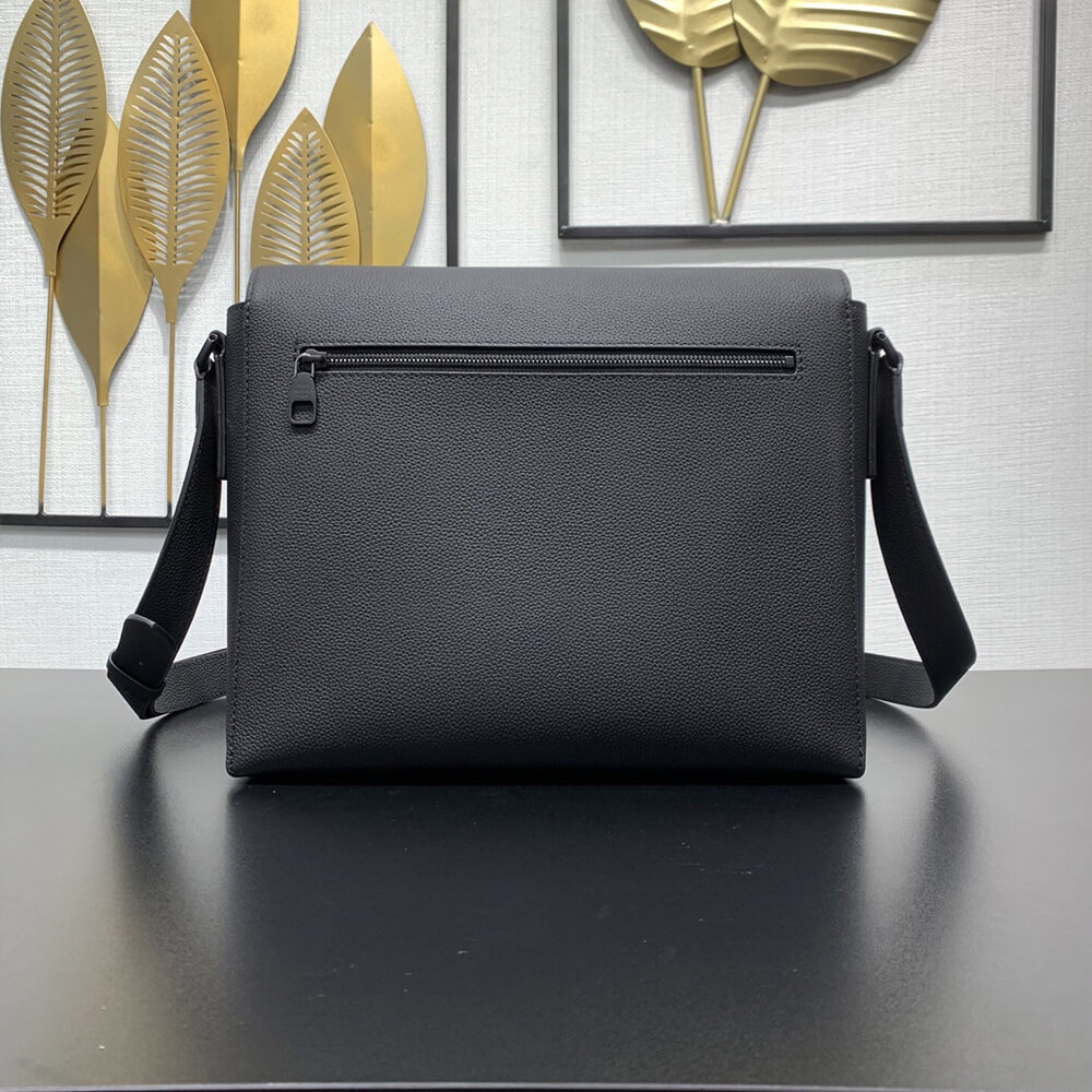 LV Speed Messenger(HIGH-END GRADE)