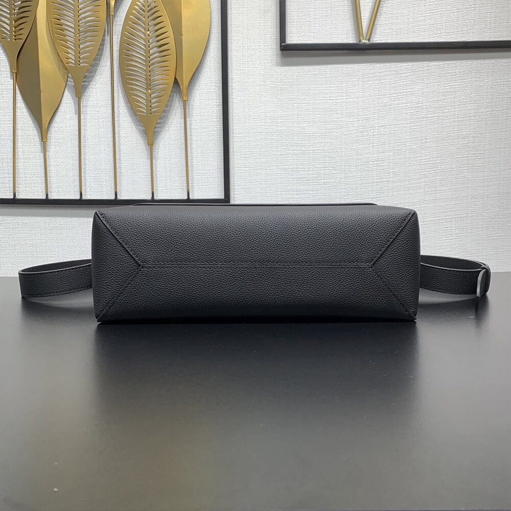 LV Speed Messenger(HIGH-END GRADE)