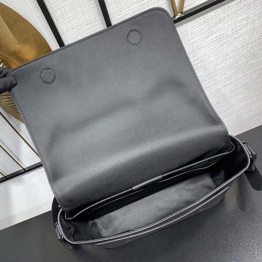LV Speed Messenger(HIGH-END GRADE)
