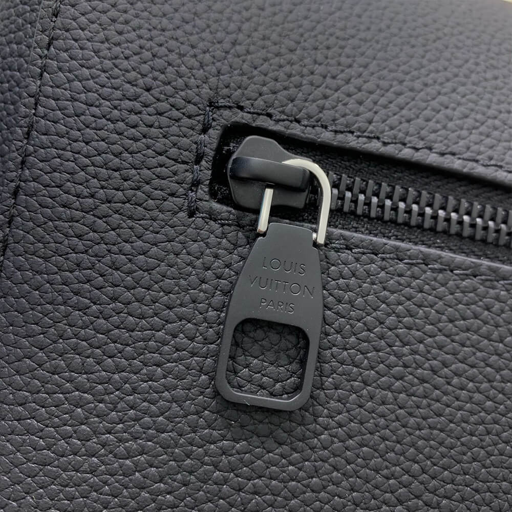 LV Speed Messenger(HIGH-END GRADE)