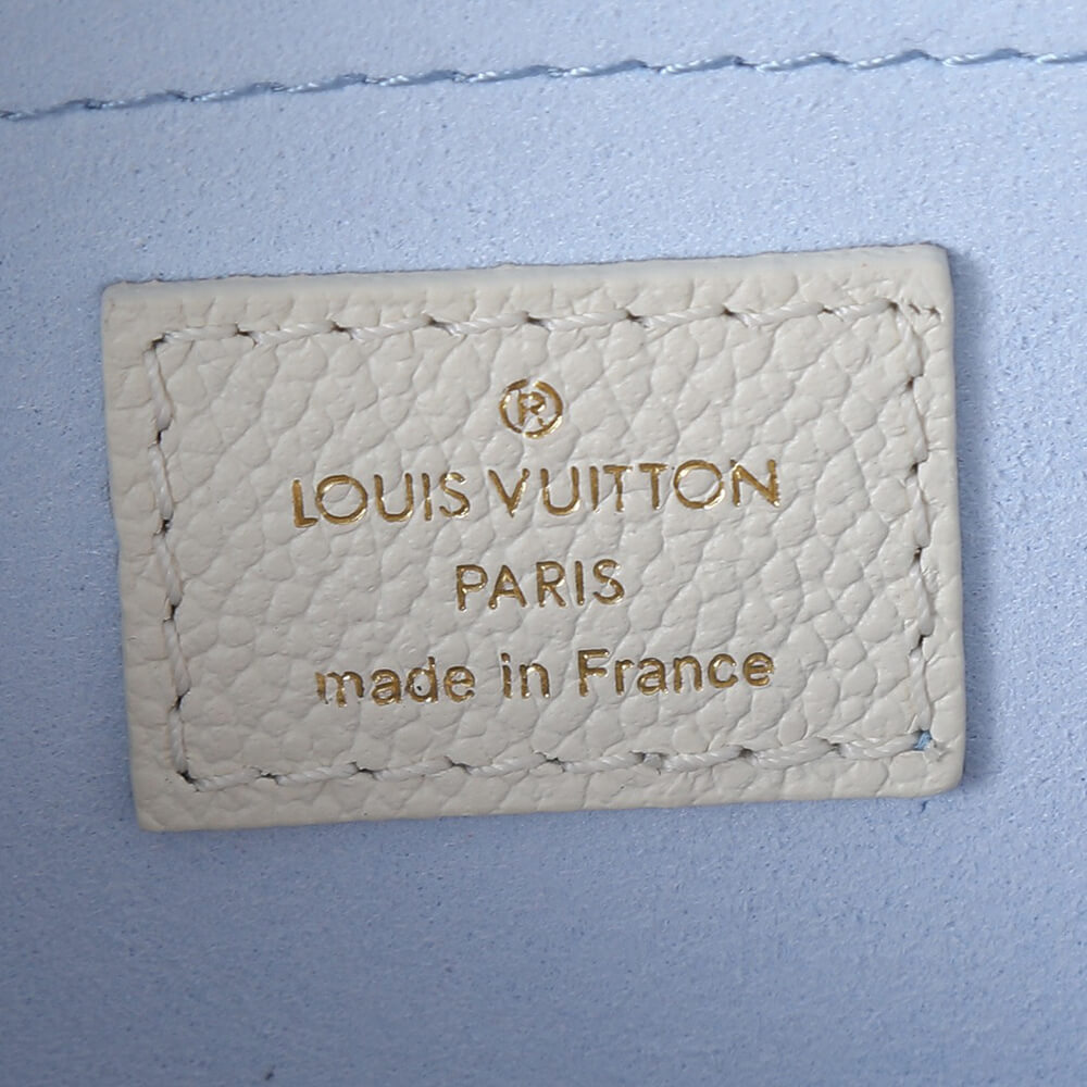 LV Speedy Bandouliere 20(HIGH-END GRADE)