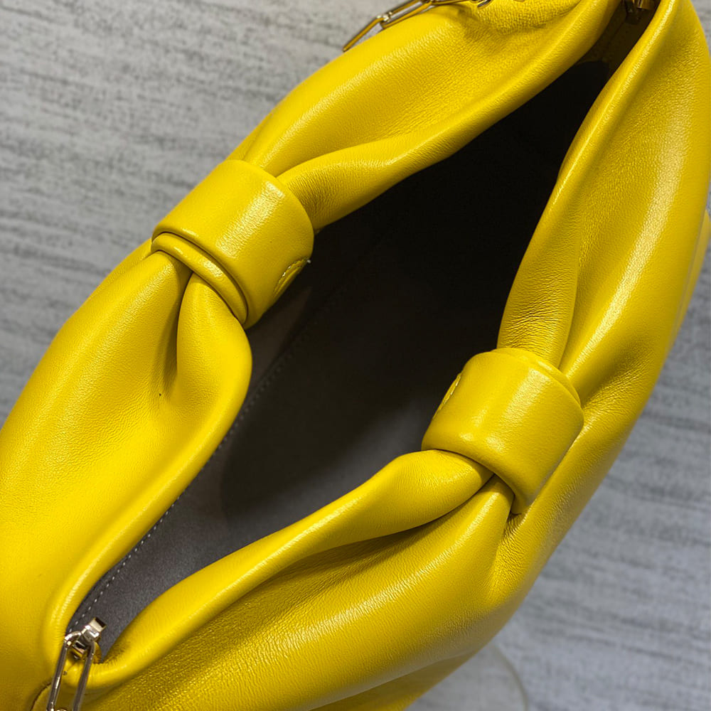 Medium D10r Bow Bag(HIGH-END GRADE)