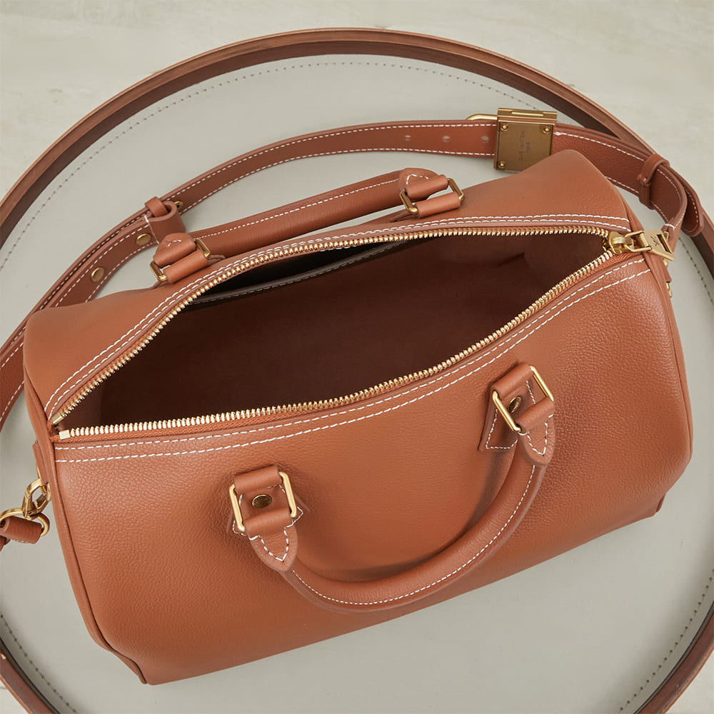 LV Speedy Soft 30(HIGH-END GRADE)