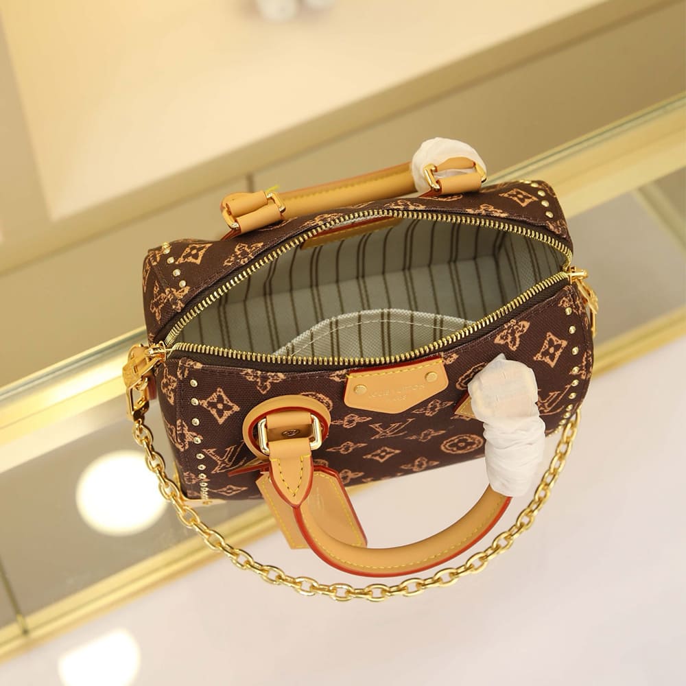 LV Speedy Trunk 20
