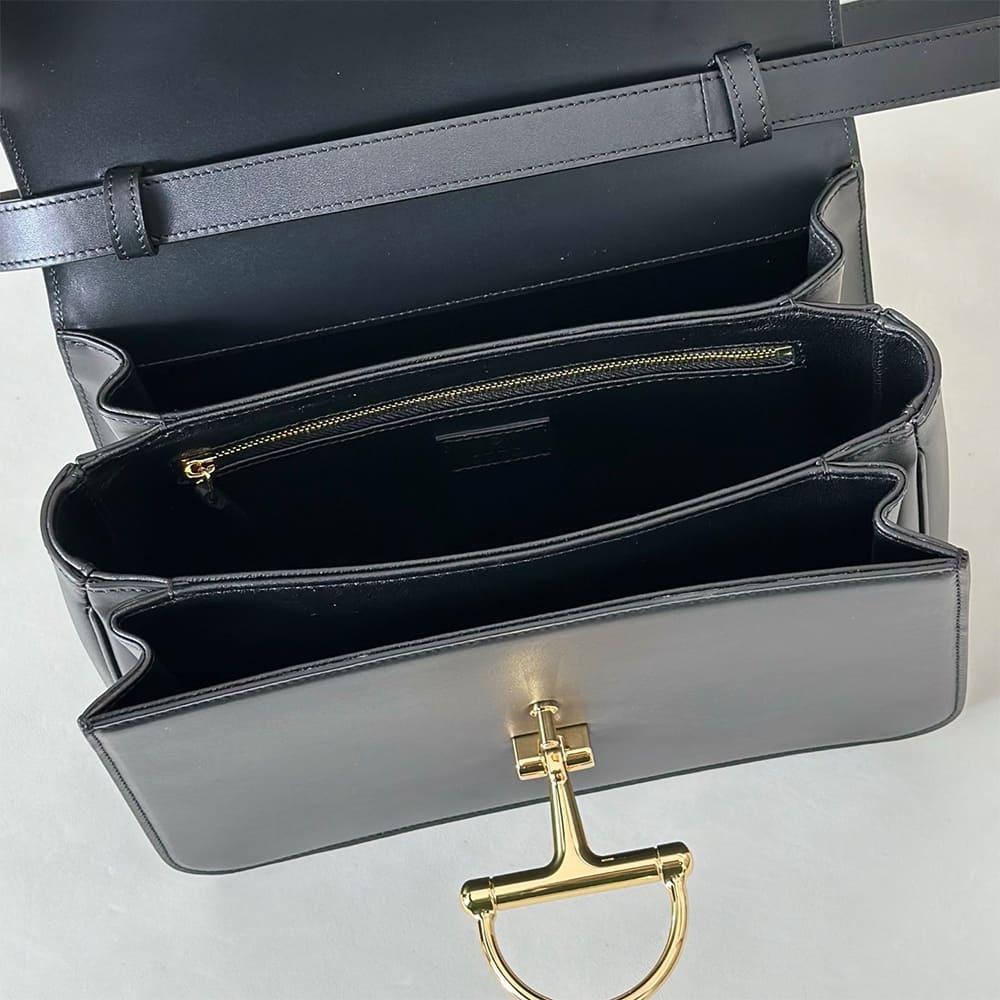 Gvc*1 Siena medium top handle bag(HIGH-END GRADE)