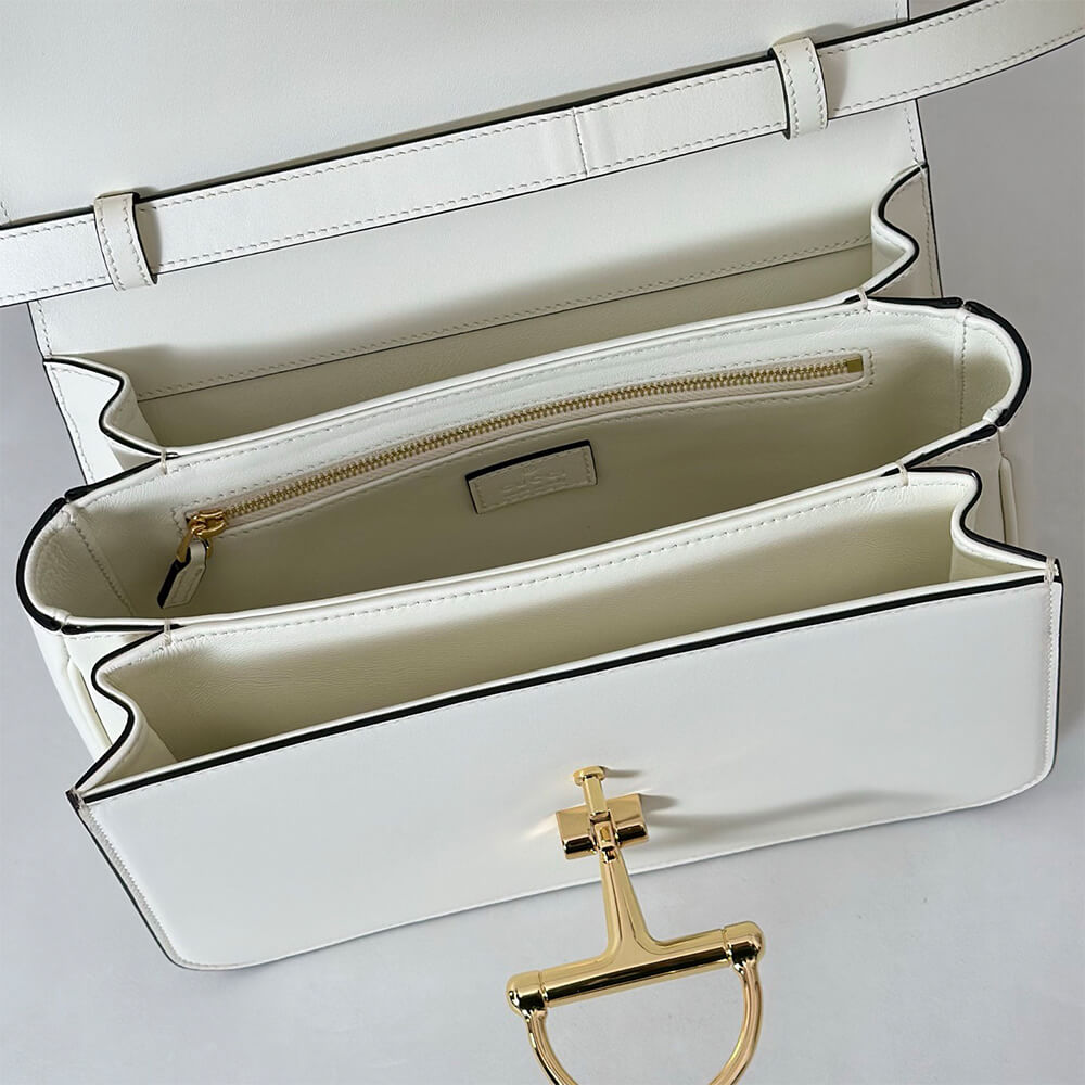 Gvc*1 Siena medium top handle bag(HIGH-END GRADE)