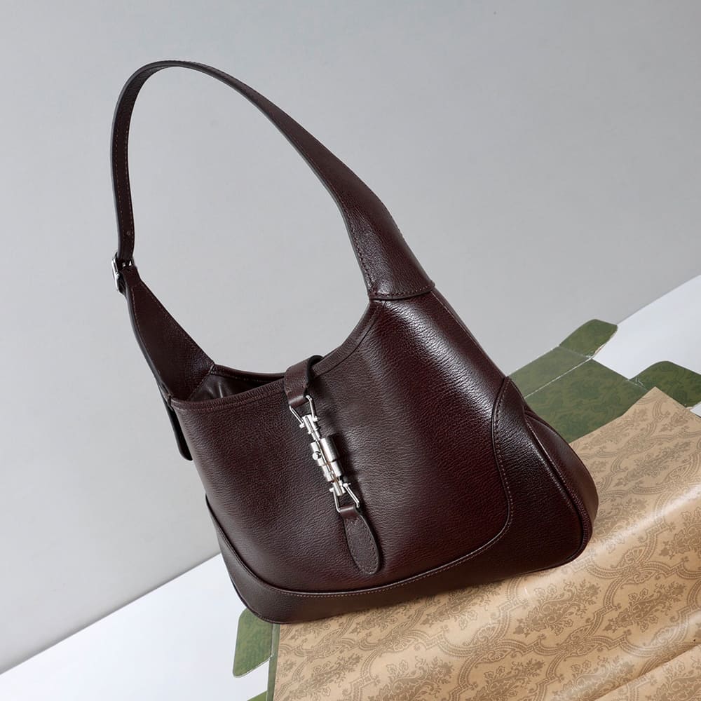 Gvc*1 Jackie 1961 medium shoulder bag