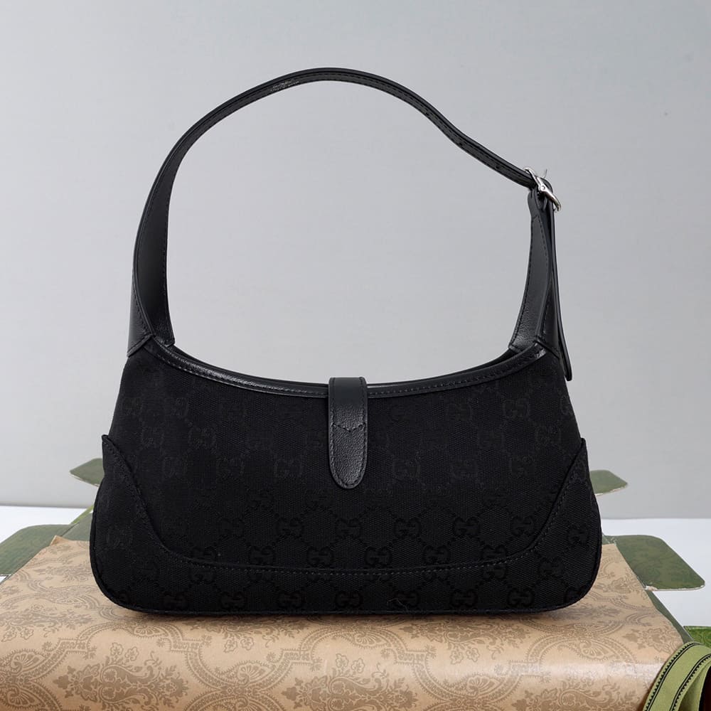 Gvc*1 Jackie Slim small shoulder bag