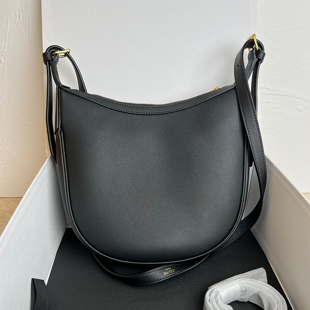 Ce1i*e SMALL HELOISE BAG(HIGH-END GRADE)