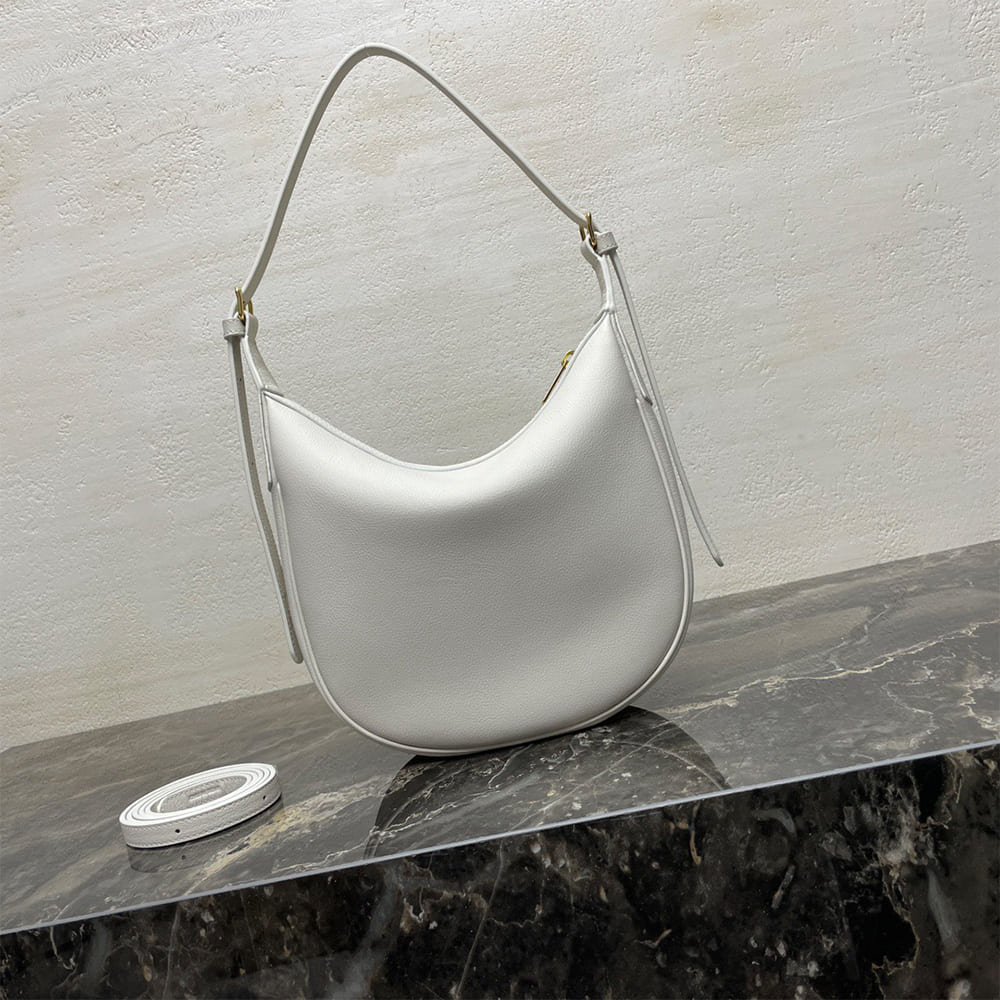 Ce1i*e SMALL HELOISE BAG(HIGH-END GRADE)