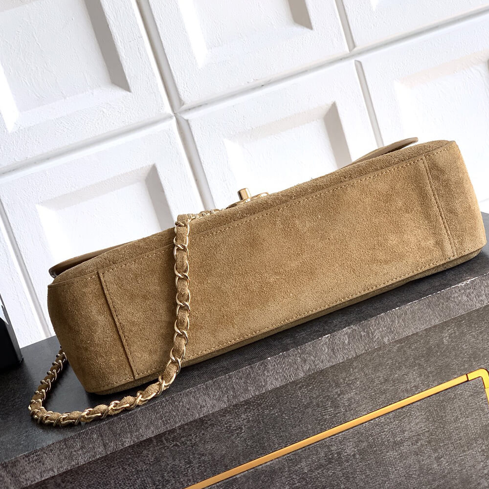 Ch**el 26SS LARGE FLAP(HIGH-END GRADE)