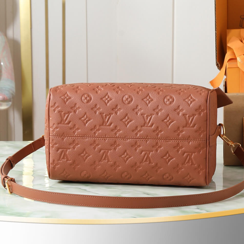 LV Speedy Soft 30