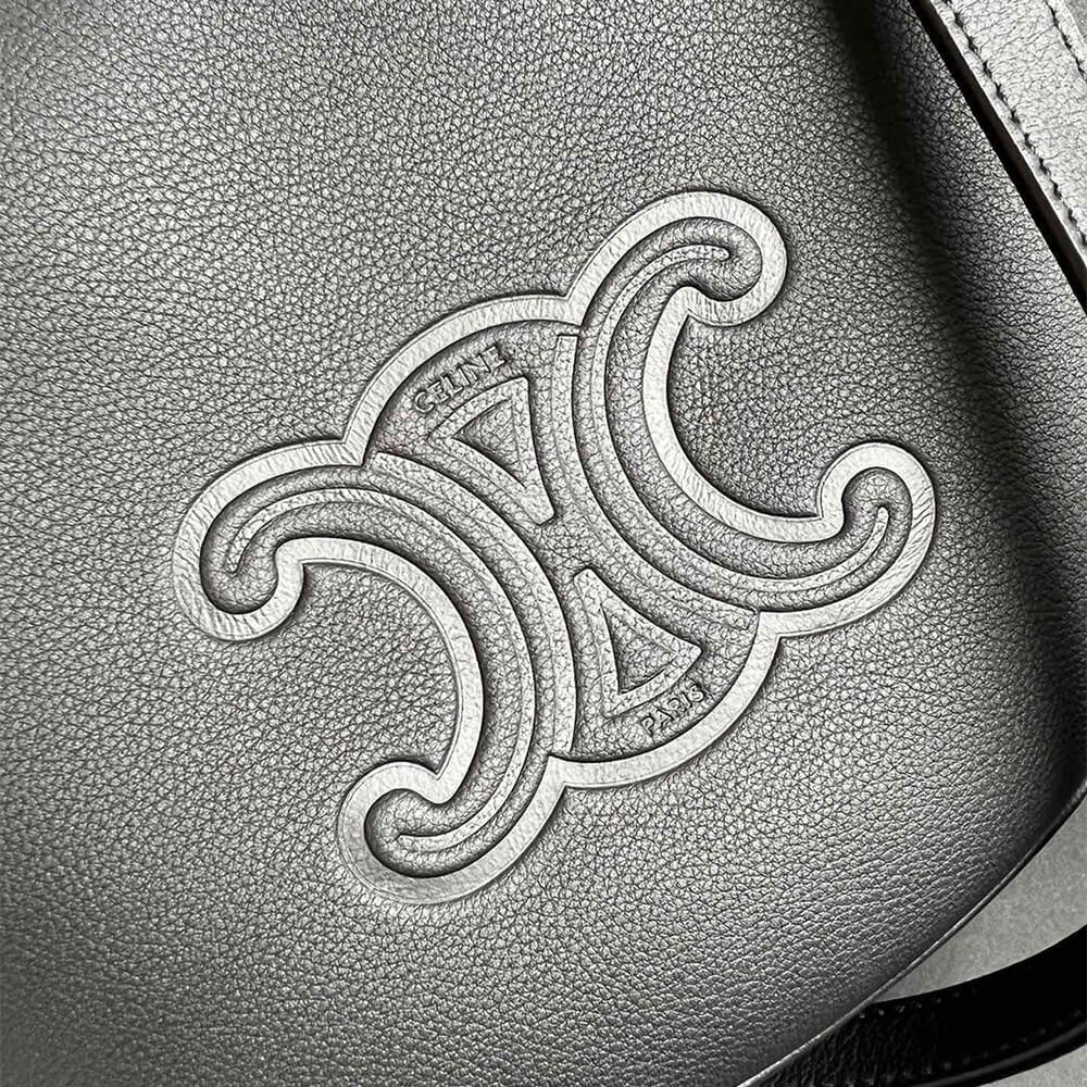 Ce1i*e SMALL HELOISE BAG(HIGH-END GRADE)