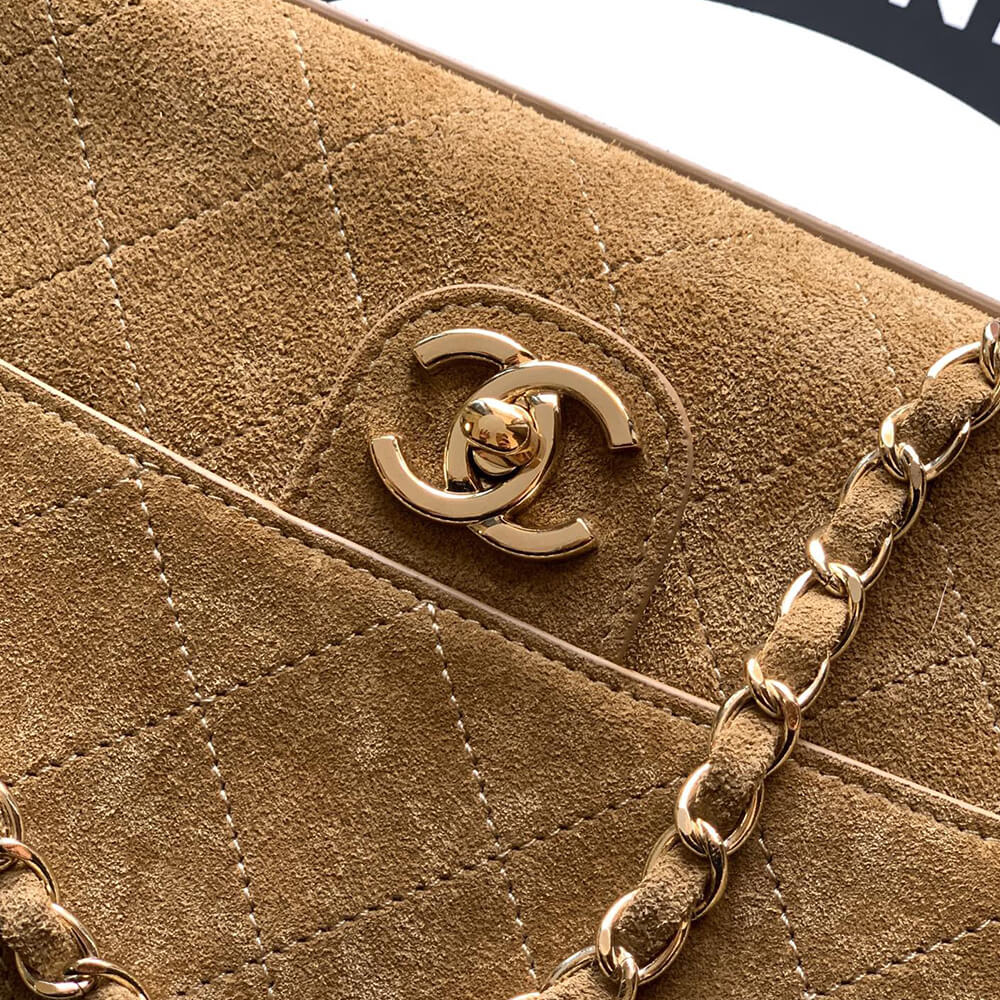 Ch**el 26SS LARGE FLAP(HIGH-END GRADE)
