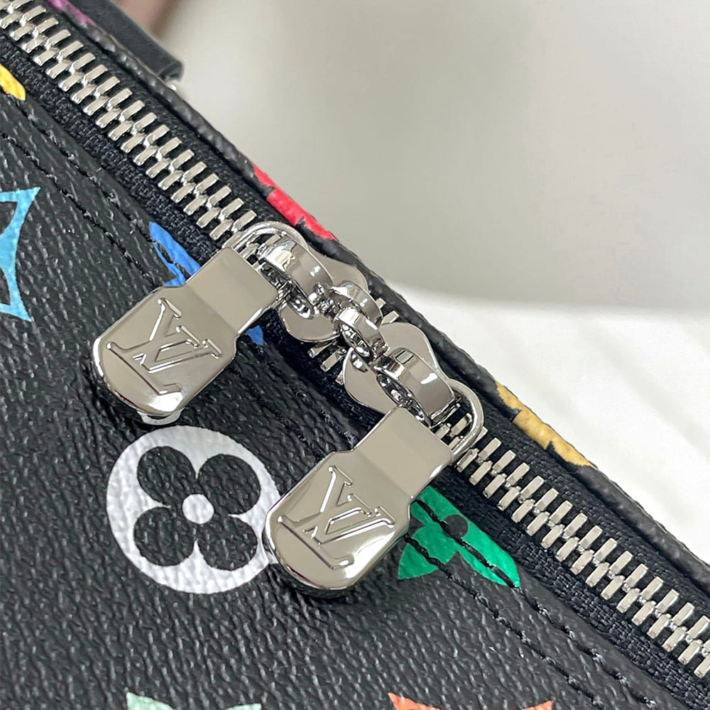 LV x TM Speedy Soft 30