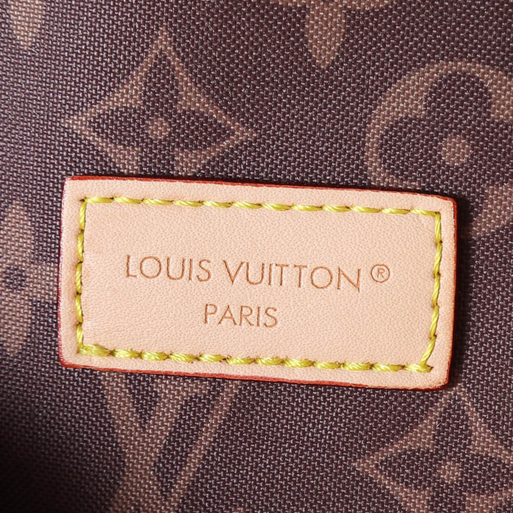 LV x TM Speedy Soft 30
