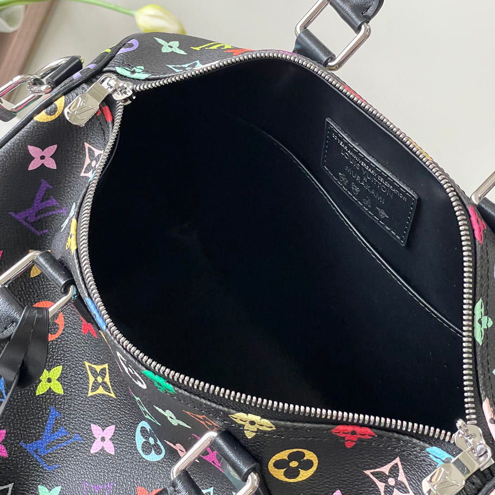 LV x TM Speedy Soft 30