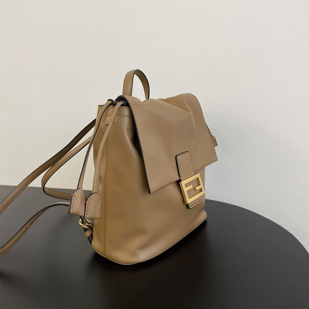 F**di Backpack(HIGH-END GRADE)