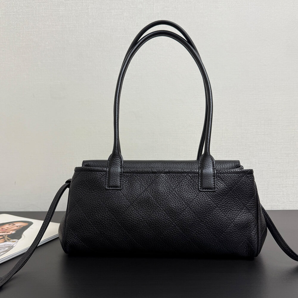Ch**el Small Tote(HIGH-END GRADE)