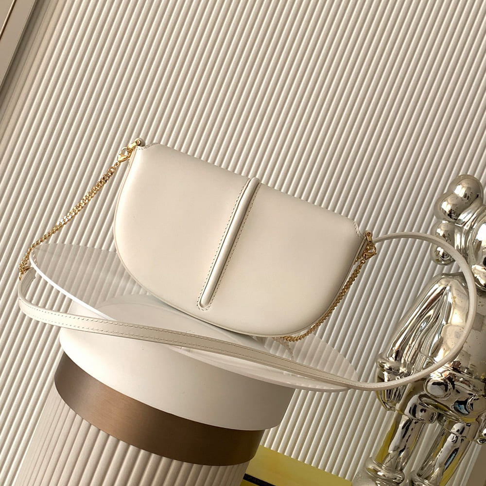 F**digraphy Wallet on Chain(HIGH-END GRADE)