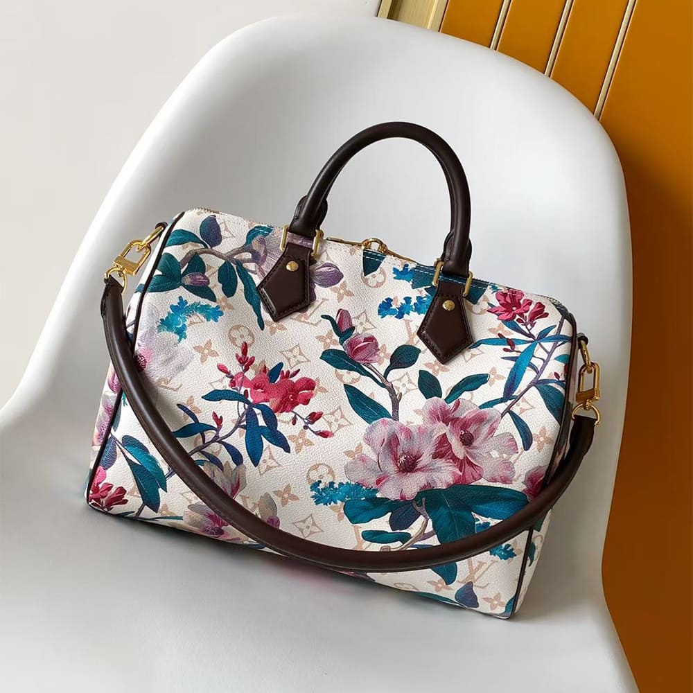 LV Speedy Soft 30