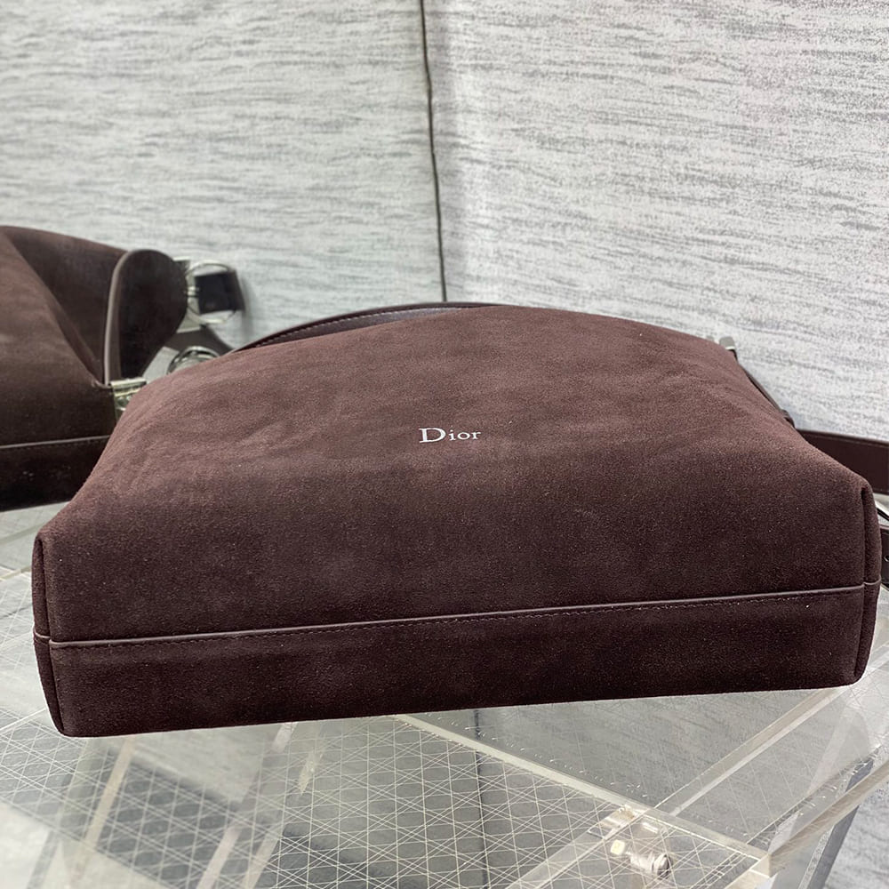 D10r Medium D10rly Bag(HIGH-END GRADE)