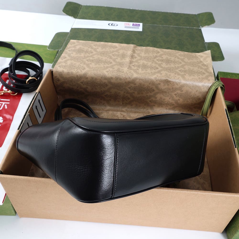 Gvc*1 Mercato small tote bag(HIGH-END GRADE)