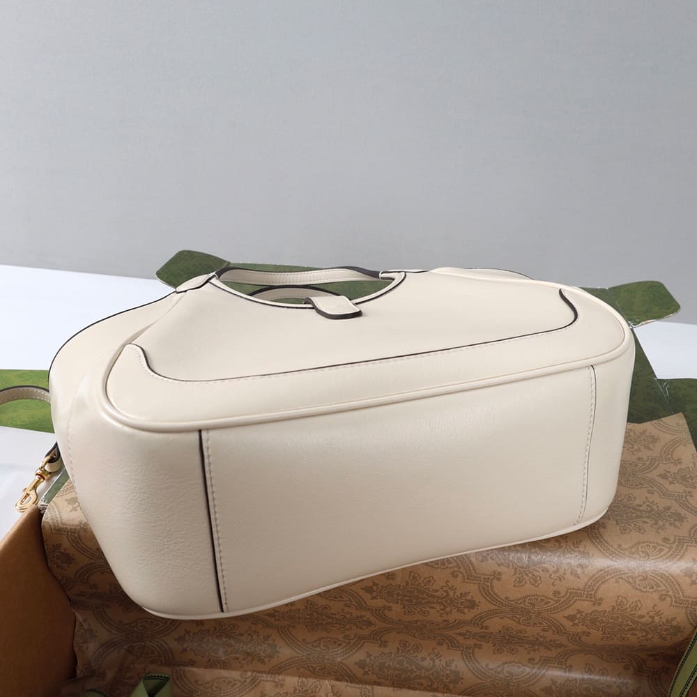 Gvc*1 Mercato small tote bag(HIGH-END GRADE)